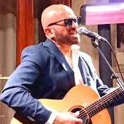 Profile Picture of Enzo Lombardi (@enzino7619) on Youtube