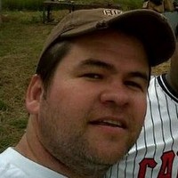 Profile Picture of Juan José Da Costa Loyo (@juan-josé-da-costa-loyo) on Quora