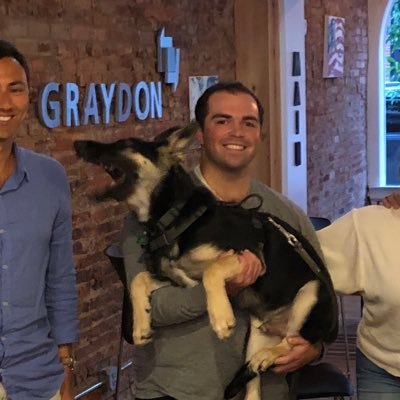 Profile Picture of Matthew Bitter (@NeoBit5) on Twitter