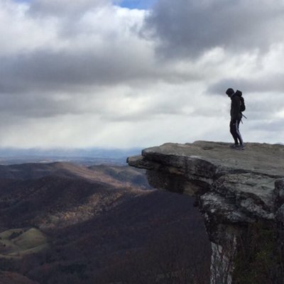 Profile Picture of Joe Strasser (@JoeStrasser_11) on Twitter