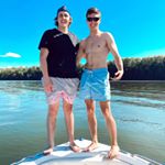 Profile Picture of Carson Porter (@carson__porter) on Instagram