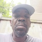 Profile Picture of Douglass Keys (@douglass.keys.2025) on Facebook