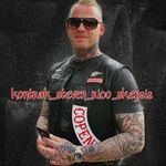 Profile Picture of kontrak_steven_rico_skepsis (@kontrak_steven_rico_skepsis) on Instagram