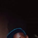 Profile Picture of Erick Grilly (@erick.grilly) on Facebook