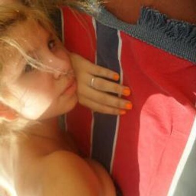 Profile Picture of Katherine Ledesma (@katyledesma) on Twitter