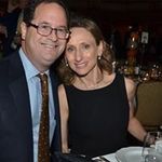 Profile Picture of Allison Sachs (@sachsallison) on Instagram