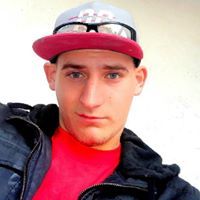 Profile Picture of Tyler Burchfield (@tburchfield94) on Pinterest