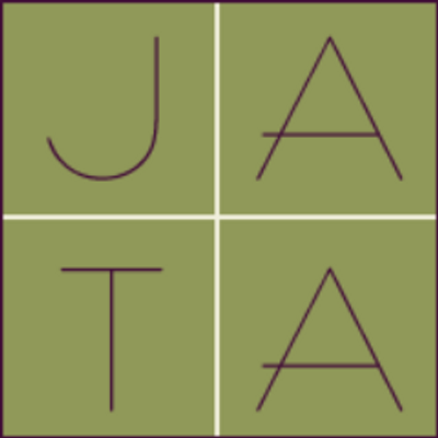 Profile Picture of Jana Abrams Talent Agency (@JAbramsTalent) on Twitter