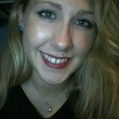 Profile Picture of Jess Salter (@@JessJammaJay) on Twitter