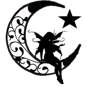 Profile Picture of Joni Hunter (@jonihunter7113) on Youtube