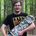 Profile Picture of Josh Autry (@josh.autry.391) on Facebook