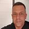 Profile Picture of Marc Schneider (@marc.schneider.39545) on Facebook