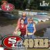 Profile Picture of Robin Faber (@robin.faber.94) on Facebook