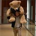Profile Picture of Leo Luo (@liyang.luo.7) on Facebook