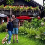 Profile Picture of Andrea Spoelstra (@andrea.spoelstra.5) on Facebook