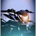 Profile Picture of Raju Kothapalli (@kothapalli.raju.188) on Facebook
