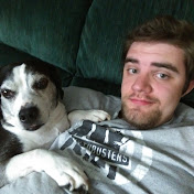 Profile Picture of Derek Schwartz (Geek4ss) (@DerekSchwartz) on Youtube