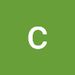 Profile Picture of carl hackney (@carlh4623) on Pinterest