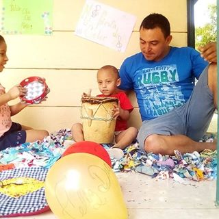 Profile Picture of Danny Buelvas (@danny.buelvas.3) on Facebook