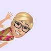 Profile Picture of alexandraalperman (@@alexandraalperman) on Tiktok