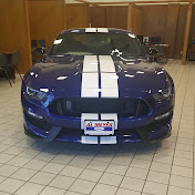 Profile Picture of Al Meyer Ford Official (@almeyerfordofficial1495) on Youtube