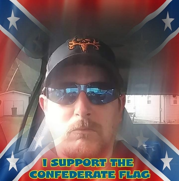 Profile Picture of Jeffery Davidson (@jeffdavidson) on Poshmark