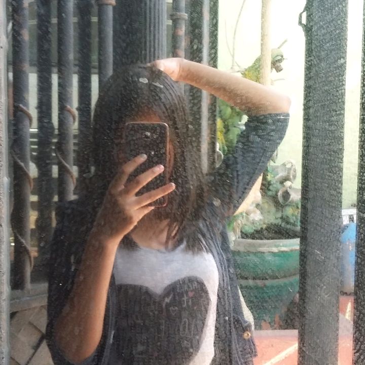 Profile Picture of user305596712597 (@fernandacorona1231) on Tiktok