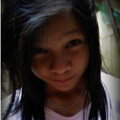 Profile Picture of Kim Hazel Manuel (@Kimhazel_Ranz) on Twitter