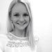 Profile Picture of Ida Unger (@idaunger1) on Pinterest