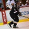 Profile Picture of Kevin Laliberte (@kevlali3) on Flickr