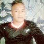 Profile Picture of Steven su amor (@stevensuamor) on Instagram