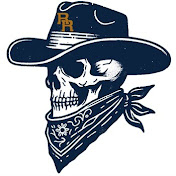 Profile Picture of Rowland Raiders Wrestling (@RowlandWrestling) on Youtube