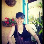 Profile Picture of Kate Cushing (@cushkake) on Instagram