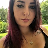 Jasmine Timmons - Quora Profile Picture of Jasmine Timmons (@jasmine-timmons-2) on Quora