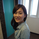 Profile Picture of Cheng Hui-wen (@鄭小岱) on Flickr