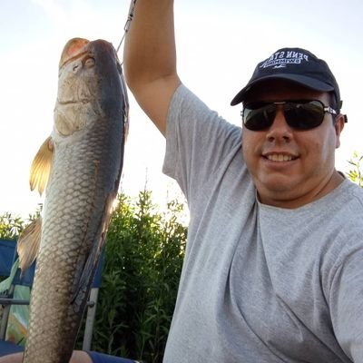 Profile Picture of David Biedermann (@DNBiedermann3) on Twitter