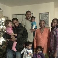 Profile Picture of Tarik Khalid (@tarikkhalid12) on Pinterest