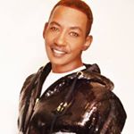 Profile Picture of Jeffrey Houston (@thehairfactor59) on Instagram