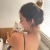 Profile Picture of 💫ĺômĺ.łèñä💫 (@@lena.williams12) on Tiktok