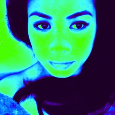 Profile Picture of Katrina Reyes (@kKatReyess) on Twitter