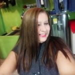 Profile Picture of Reina Molina (@reina.molina64) on Instagram