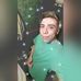 Profile Picture of Caleb Rojas (Pitu y Raúl Mis Angeles♡) (@caleb.rojas.125) on Facebook