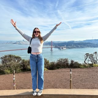 Profile Picture of lillian🥳 (@lillian.wilson) on Instagram