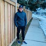 Profile Picture of atilano cruz sanchez (@ati_sanchez01) on Instagram