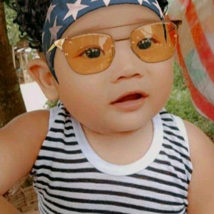 Profile Picture of Raymon Canda (@raymoncanda) on Tiktok