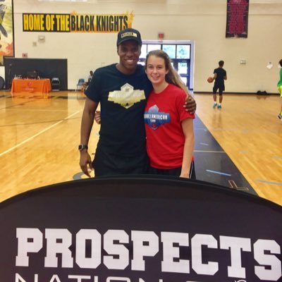 Profile Picture of Danielle Dowling (@DjDowling12) on Twitter