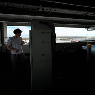 Profile Picture of Stephen (@stepheneng_) on Instagram