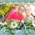 Profile Picture of Christopher Macharia (@christopher.macharia.140) on Facebook