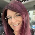 Profile Picture of Sherrie Pace (@sherrieplanner) on Instagram