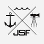 Profile Picture of Jake Snider Films (@@jakesnider21) on Tiktok